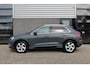 Audi Q3 35 TFSI S Edition / Carplay / LED / Stoelverwarming