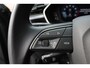 Audi Q3 35 TFSI S Edition / Carplay / LED / Stoelverwarming
