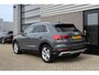 Audi Q3 35 TFSI S Edition / Carplay / LED / Stoelverwarming