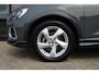 Audi Q3 35 TFSI S Edition / Carplay / LED / Stoelverwarming