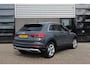 Audi Q3 35 TFSI S Edition / Carplay / LED / Stoelverwarming