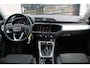 Audi Q3 35 TFSI S Edition / Carplay / LED / Stoelverwarming