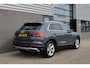 Audi Q3 35 TFSI S Edition / Carplay / LED / Stoelverwarming