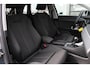 Audi Q3 35 TFSI S Edition / Carplay / LED / Stoelverwarming