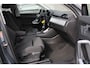 Audi Q3 35 TFSI S Edition / Carplay / LED / Stoelverwarming