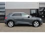 Audi Q3 35 TFSI S Edition / Carplay / LED / Stoelverwarming