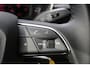 Audi Q3 35 TFSI S Edition / Carplay / LED / Stoelverwarming