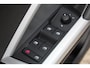 Audi Q3 35 TFSI S Edition / Carplay / LED / Stoelverwarming