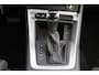 Audi Q3 35 TFSI S Edition / Carplay / LED / Stoelverwarming