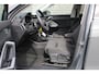 Audi Q3 35 TFSI S Edition / Carplay / LED / Stoelverwarming