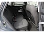 Audi Q3 35 TFSI S Edition / Carplay / LED / Stoelverwarming