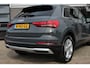 Audi Q3 35 TFSI S Edition / Carplay / LED / Stoelverwarming