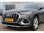 Audi Q3 35 TFSI S Edition / Carplay / LED / Stoelverwarming