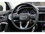 Audi Q3 35 TFSI S Edition / Carplay / LED / Stoelverwarming