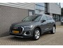 Audi Q3 35 TFSI S Edition / Carplay / LED / Stoelverwarming