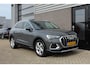 Audi Q3 35 TFSI S Edition / Carplay / LED / Stoelverwarming