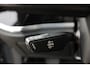 Audi Q3 35 TFSI S Edition / Carplay / LED / Stoelverwarming