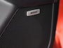 Mazda CX-5 2.0 SkyActiv-G 165 Luxury Automaat | Navigatie | Trekhaak | 1e eigenaar | Schuif-/Kanteldak | Leder |