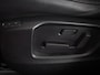 Mazda CX-5 2.0 SkyActiv-G 165 Luxury Automaat | Navigatie | Trekhaak | 1e eigenaar | Schuif-/Kanteldak | Leder |