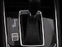 Mazda CX-5 2.0 SkyActiv-G 165 Luxury Automaat | Navigatie | Trekhaak | 1e eigenaar | Schuif-/Kanteldak | Leder |