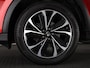 Mazda CX-5 2.0 SkyActiv-G 165 Luxury Automaat | Navigatie | Trekhaak | 1e eigenaar | Schuif-/Kanteldak | Leder |