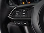 Mazda CX-5 2.0 SkyActiv-G 165 Luxury Automaat | Navigatie | Trekhaak | 1e eigenaar | Schuif-/Kanteldak | Leder |