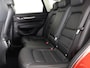 Mazda CX-5 2.0 SkyActiv-G 165 Luxury Automaat | Navigatie | Trekhaak | 1e eigenaar | Schuif-/Kanteldak | Leder |