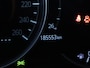 Mazda CX-5 2.0 SkyActiv-G 165 Luxury Automaat | Navigatie | Trekhaak | 1e eigenaar | Schuif-/Kanteldak | Leder |
