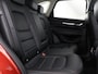 Mazda CX-5 2.0 SkyActiv-G 165 Luxury Automaat | Navigatie | Trekhaak | 1e eigenaar | Schuif-/Kanteldak | Leder |