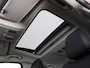 Mazda CX-5 2.0 SkyActiv-G 165 Luxury Automaat | Navigatie | Trekhaak | 1e eigenaar | Schuif-/Kanteldak | Leder |