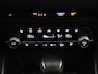 Mazda CX-5 2.0 SkyActiv-G 165 Luxury Automaat | Navigatie | Trekhaak | 1e eigenaar | Schuif-/Kanteldak | Leder |