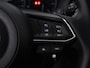 Mazda CX-5 2.0 SkyActiv-G 165 Luxury Automaat | Navigatie | Trekhaak | 1e eigenaar | Schuif-/Kanteldak | Leder |