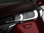 Mazda CX-5 2.0 SkyActiv-G 165 Luxury Automaat | Navigatie | Trekhaak | 1e eigenaar | Schuif-/Kanteldak | Leder |