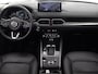 Mazda CX-5 2.0 SkyActiv-G 165 Luxury Automaat | Navigatie | Trekhaak | 1e eigenaar | Schuif-/Kanteldak | Leder |