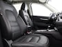 Mazda CX-5 2.0 SkyActiv-G 165 Luxury Automaat | Navigatie | Trekhaak | 1e eigenaar | Schuif-/Kanteldak | Leder |