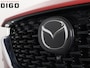 Mazda CX-5 2.0 SkyActiv-G 165 Luxury Automaat | Navigatie | Trekhaak | 1e eigenaar | Schuif-/Kanteldak | Leder |