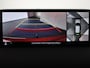 Mazda CX-5 2.0 SkyActiv-G 165 Luxury Automaat | Navigatie | Trekhaak | 1e eigenaar | Schuif-/Kanteldak | Leder |