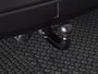 Mazda CX-5 2.0 SkyActiv-G 165 Luxury Automaat | Navigatie | Trekhaak | 1e eigenaar | Schuif-/Kanteldak | Leder |