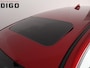 Mazda CX-5 2.0 SkyActiv-G 165 Luxury Automaat | Navigatie | Trekhaak | 1e eigenaar | Schuif-/Kanteldak | Leder |