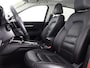 Mazda CX-5 2.0 SkyActiv-G 165 Luxury Automaat | Navigatie | Trekhaak | 1e eigenaar | Schuif-/Kanteldak | Leder |
