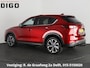 Mazda CX-5 2.0 SkyActiv-G 165 Luxury Automaat | Navigatie | Trekhaak | 1e eigenaar | Schuif-/Kanteldak | Leder |