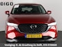 Mazda CX-5 2.0 SkyActiv-G 165 Luxury Automaat | Navigatie | Trekhaak | 1e eigenaar | Schuif-/Kanteldak | Leder |