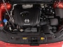 Mazda CX-5 2.0 SkyActiv-G 165 Luxury Automaat | Navigatie | Trekhaak | 1e eigenaar | Schuif-/Kanteldak | Leder |