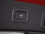 Mazda CX-5 2.0 SkyActiv-G 165 Luxury Automaat | Navigatie | Trekhaak | 1e eigenaar | Schuif-/Kanteldak | Leder |