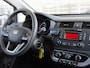 Kia Rio 1.2 CVVT Plus Pack 5-Deurs | Clima | Lm Velgen | NAP