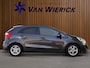 Kia Rio 1.2 CVVT Plus Pack 5-Deurs | Clima | Lm Velgen | NAP