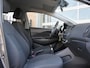Kia Rio 1.2 CVVT Plus Pack 5-Deurs | Clima | Lm Velgen | NAP