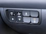 Kia Rio 1.2 CVVT Plus Pack 5-Deurs | Clima | Lm Velgen | NAP