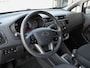 Kia Rio 1.2 CVVT Plus Pack 5-Deurs | Clima | Lm Velgen | NAP