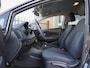 Kia Rio 1.2 CVVT Plus Pack 5-Deurs | Clima | Lm Velgen | NAP